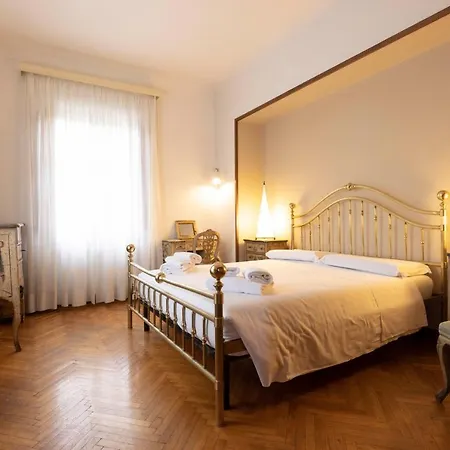 Palazzo Cecchi Luxury *