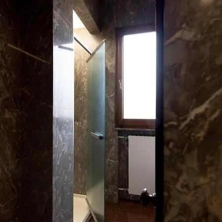 Apartment Palazzo Cecchi Luxury Florence