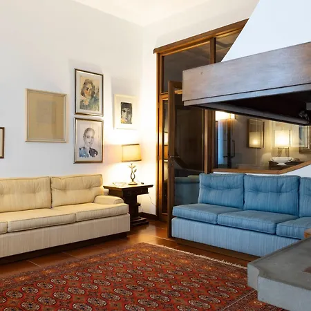 Palazzo Cecchi Luxury * Florence