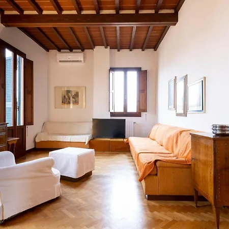 Palazzo Cecchi Luxury