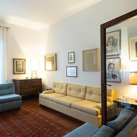 Palazzo Cecchi Luxury *