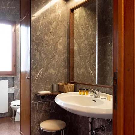 Palazzo Cecchi Luxury *