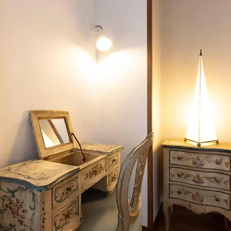 Palazzo Cecchi Luxury * Florence