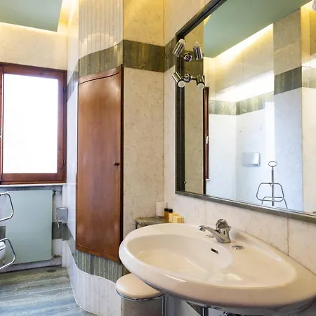 Palazzo Cecchi Luxury * Florence