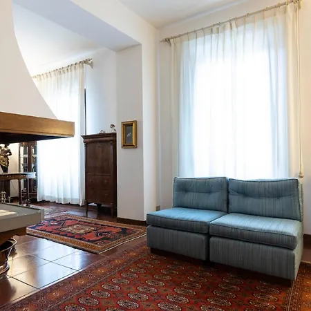 Palazzo Cecchi Luxury * Florence