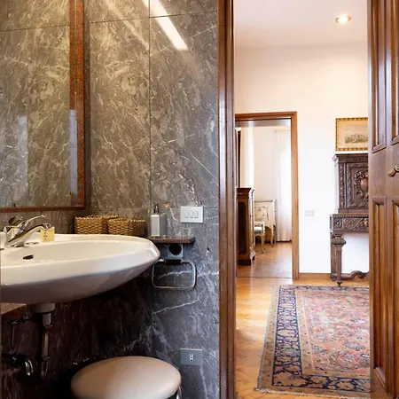 Palazzo Cecchi Luxury * Florence