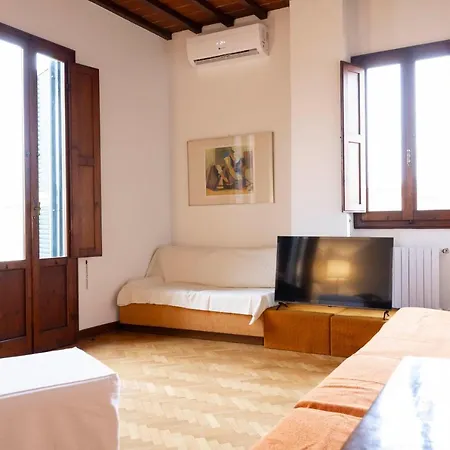 Palazzo Cecchi Luxury *