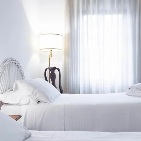 Palazzo Cecchi Luxury Florence