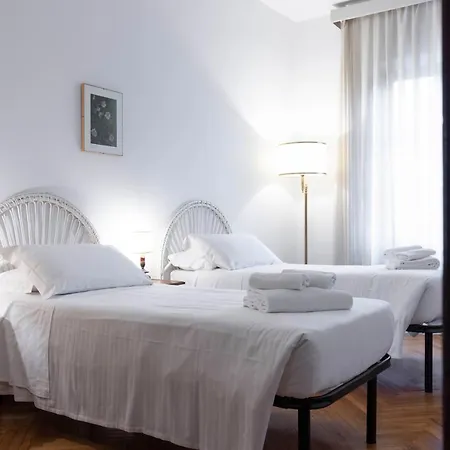 Palazzo Cecchi Luxury * Florence