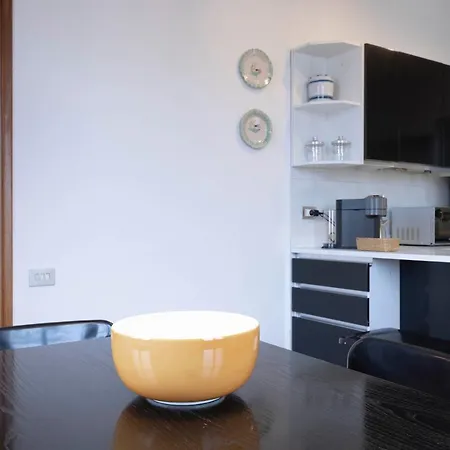 Palazzo Cecchi Luxury Apartment Florence