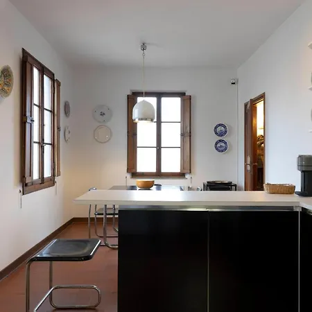 Palazzo Cecchi Luxury
