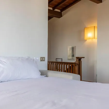 Palazzo Cecchi Luxury Florence