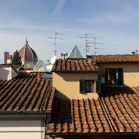 Palazzo Cecchi Luxury