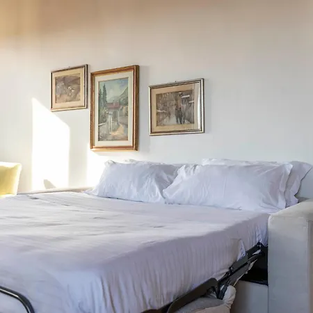 Palazzo Cecchi Luxury